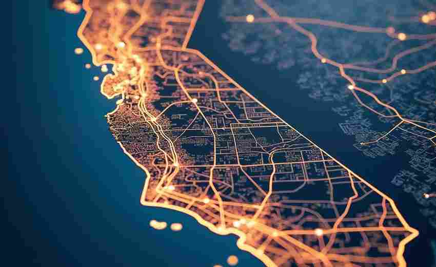 洛龍區(qū)SEO優(yōu)化報價范圍