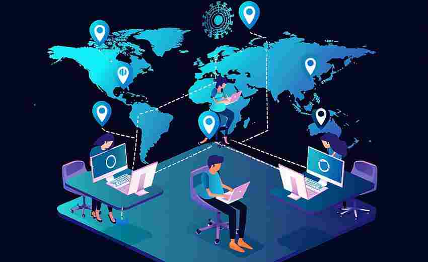 未央?yún)^(qū)SEO優(yōu)化的區(qū)域分布和工作機(jī)會(huì)有哪些特點(diǎn)？