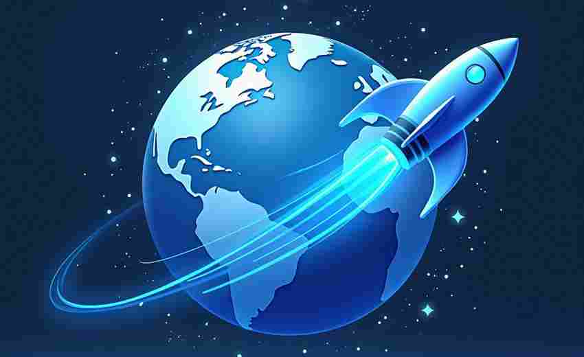 科技館網(wǎng)站加載速度對搜索引擎排名影響有多大