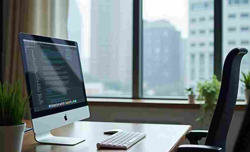 寧夏高端網(wǎng)站設計的核心競爭力體現(xiàn)在哪里