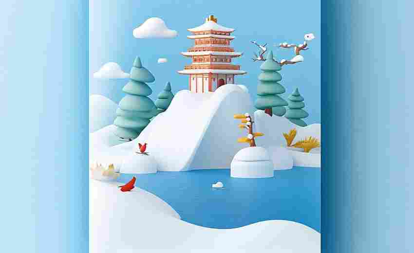 武漢旅游集團網站如何提升用戶體驗與景區(qū)形象