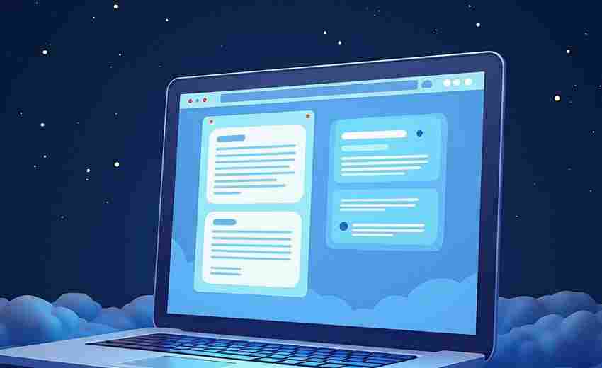 無錫網(wǎng)站建設公司如何運用云服務優(yōu)化網(wǎng)站性能