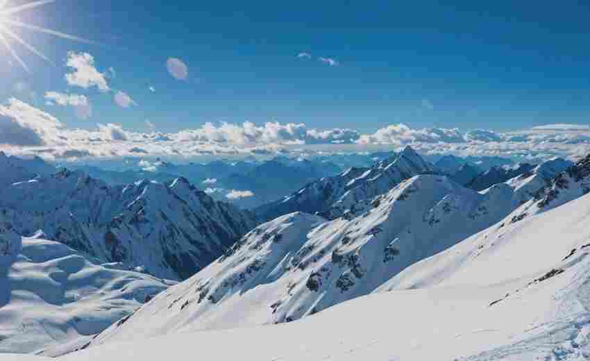 乳山SEO優(yōu)化需要注意什么？