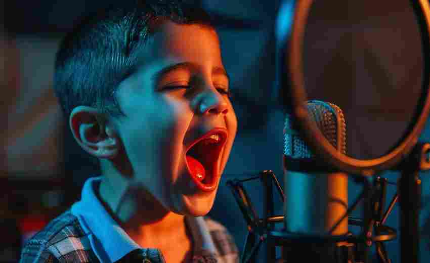 舟山地區(qū)的抖音SEO有什么特別之處？