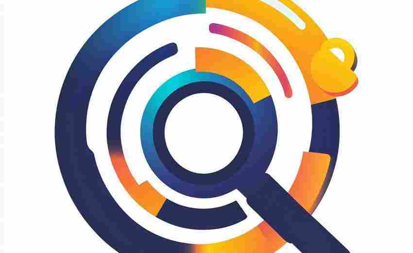 如何使用百度首頁(yè)的免費(fèi)SEO診斷工具？