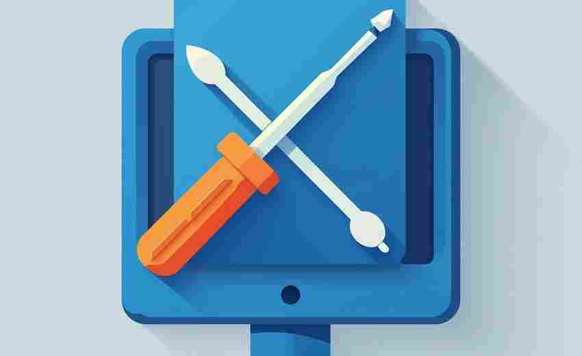 網站維護與技術支持費用包含哪些服務內容