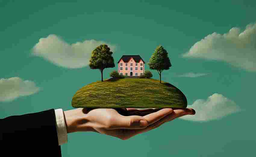 知名地產(chǎn)網(wǎng)站SEO實(shí)例分析