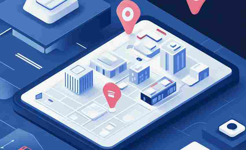 萬商云集在集寧區(qū)如何優(yōu)化網站SEO效果