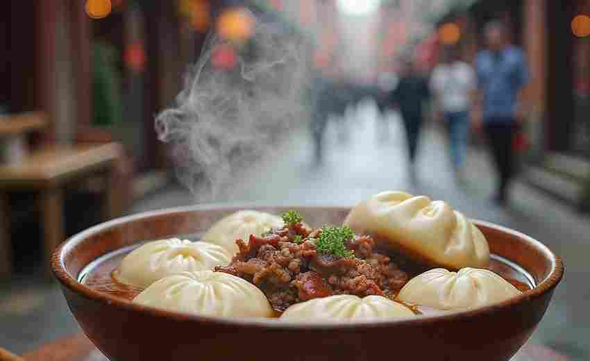 巴中十大碗飲食文化如何通過網(wǎng)站內(nèi)容策劃吸引游客