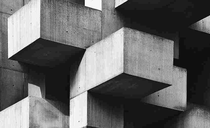 有哪些成功的網(wǎng)站架構(gòu)優(yōu)化案例？