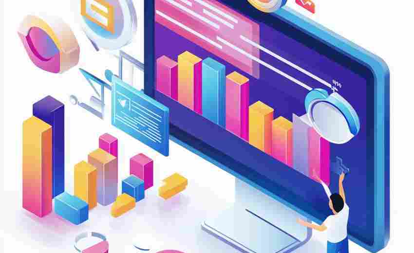 茂名SEO軟件的使用效果如何評價？