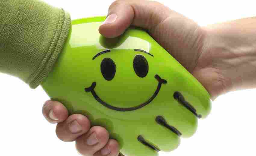 湘橋網(wǎng)站建設(shè)公司客戶評價對比哪家強(qiáng)