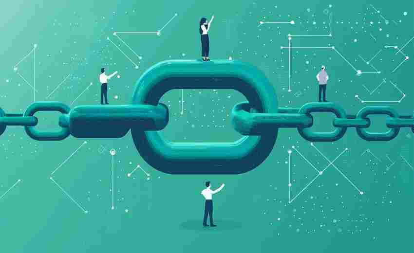 冀州SEO整站優(yōu)化中如何進行內(nèi)鏈與外鏈建設(shè)？