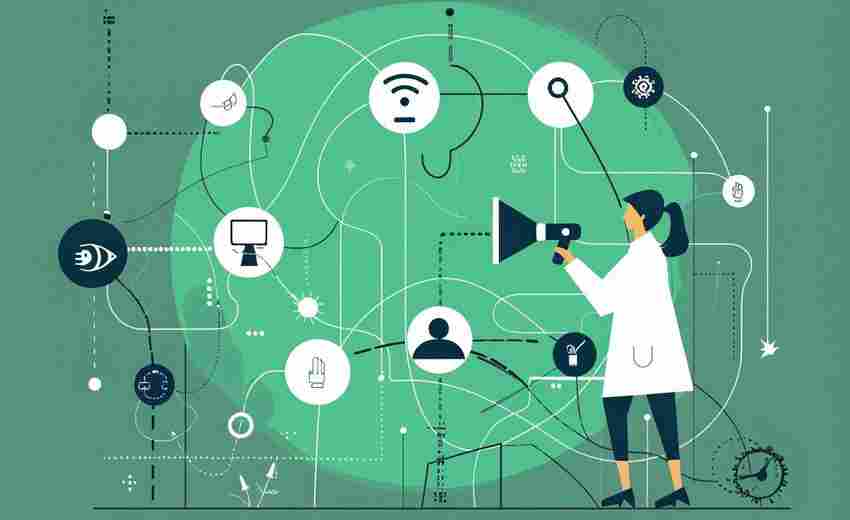 如何通過用戶體驗提升谷歌SEO？