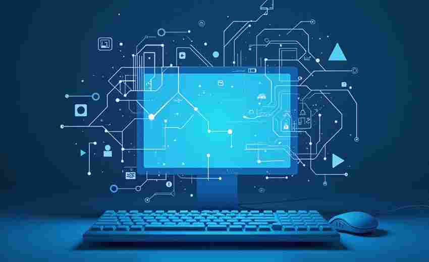 搜索引擎算法變化對SEO投機的影響