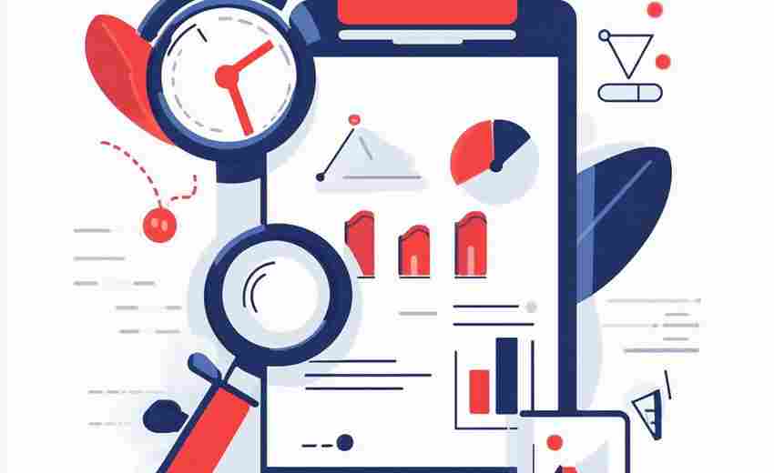 崇仁SEO排名優(yōu)化的基本概念是什么？