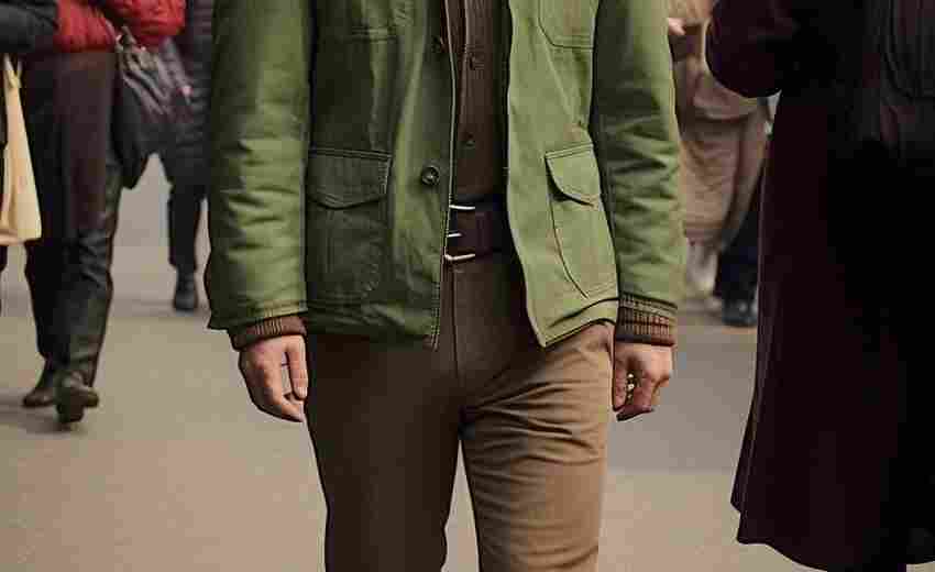 樂山有哪些成功的SEO推廣案例？