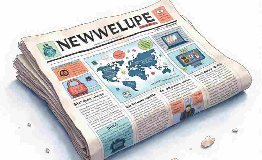 騰訊云官網(wǎng)SEO策略