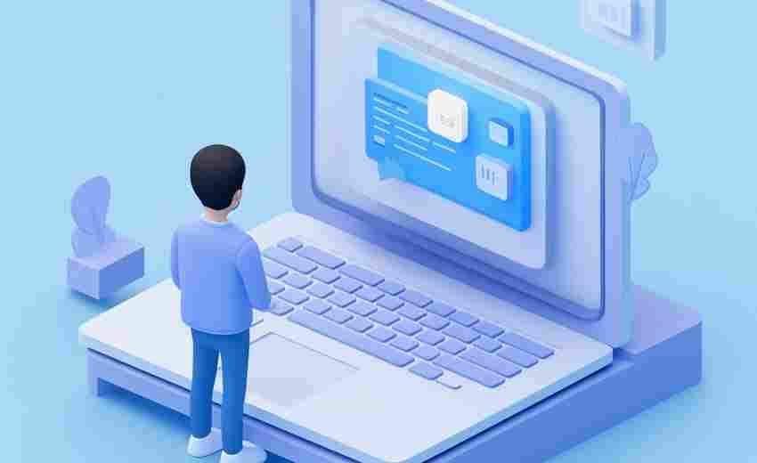 網(wǎng)站注冊資料填寫錯誤如何修正