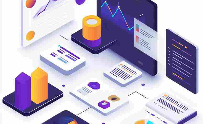 黃山區(qū)SEO優(yōu)化的費(fèi)用結(jié)構(gòu)是如何設(shè)計(jì)的，如何有效控制成本？