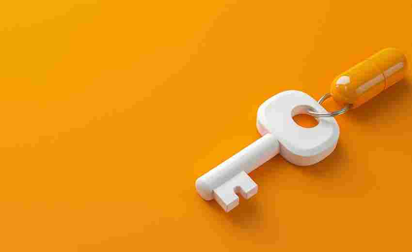 SEO關鍵詞布局與密度的最佳實踐