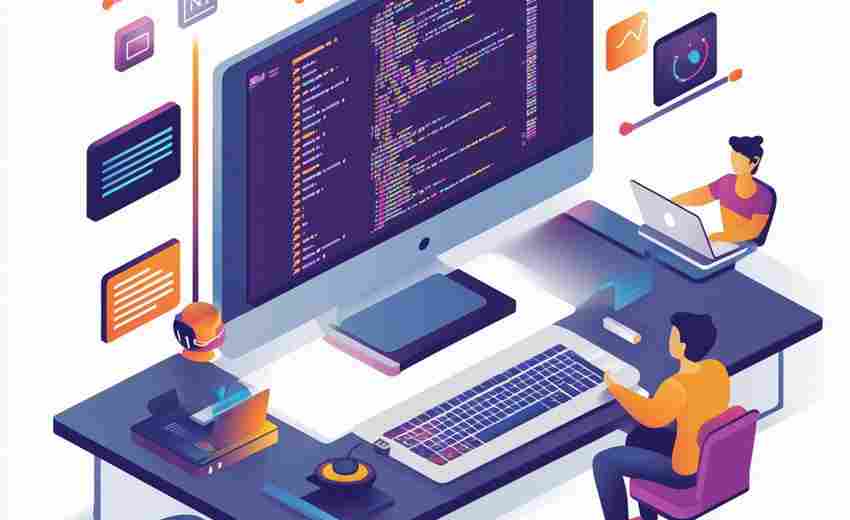 網(wǎng)站兼容性問題，梅州開發(fā)團隊有哪些技術解決方案