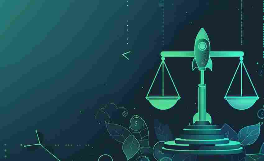 同安法治建設(shè)網(wǎng)站如何提升社會(huì)治理水平