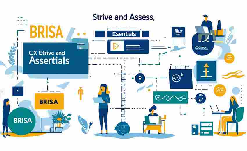 衡水網站推廣中如何通過品牌建設提升用戶信任度
