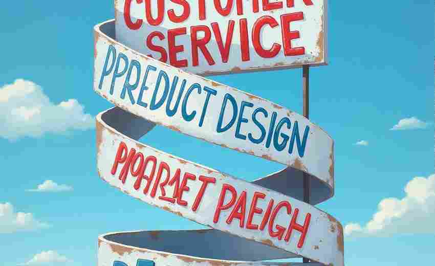 如何通過售后服務(wù)案例評估網(wǎng)站開發(fā)公司的可靠性