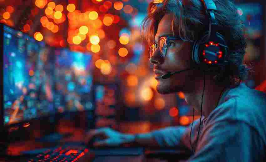 在搜索引擎評(píng)級(jí)優(yōu)化中，游戲SEO面臨哪些挑戰(zhàn)？