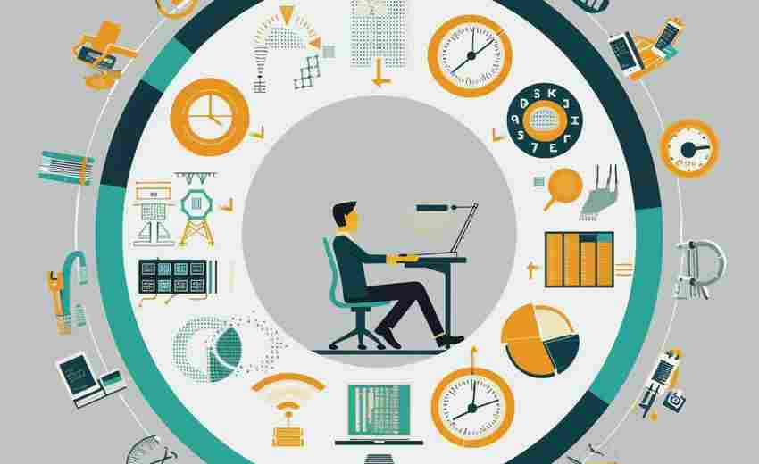 客戶需求多樣化如何倒逼網(wǎng)站設(shè)計服務模式轉(zhuǎn)型