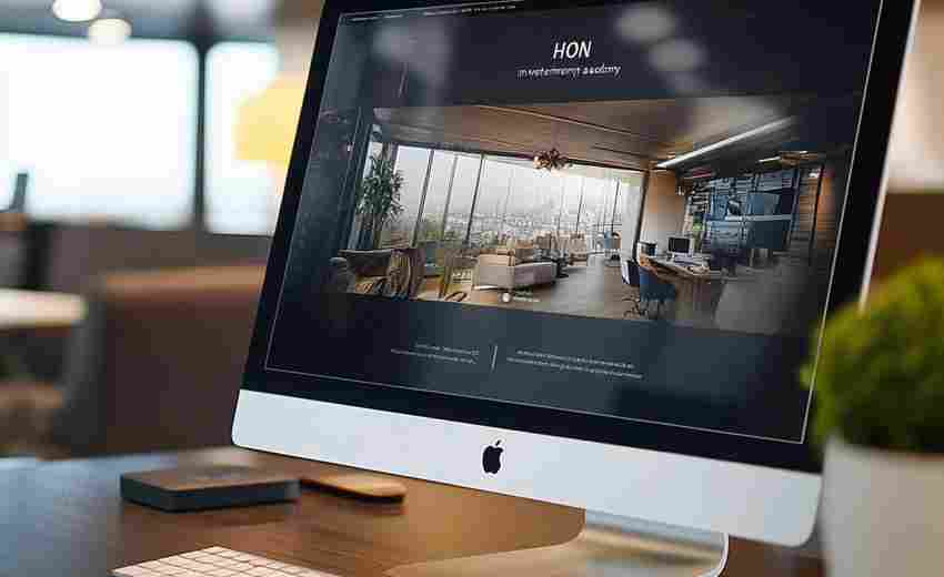 裝修公司網(wǎng)站關鍵詞選擇有哪些核心技巧