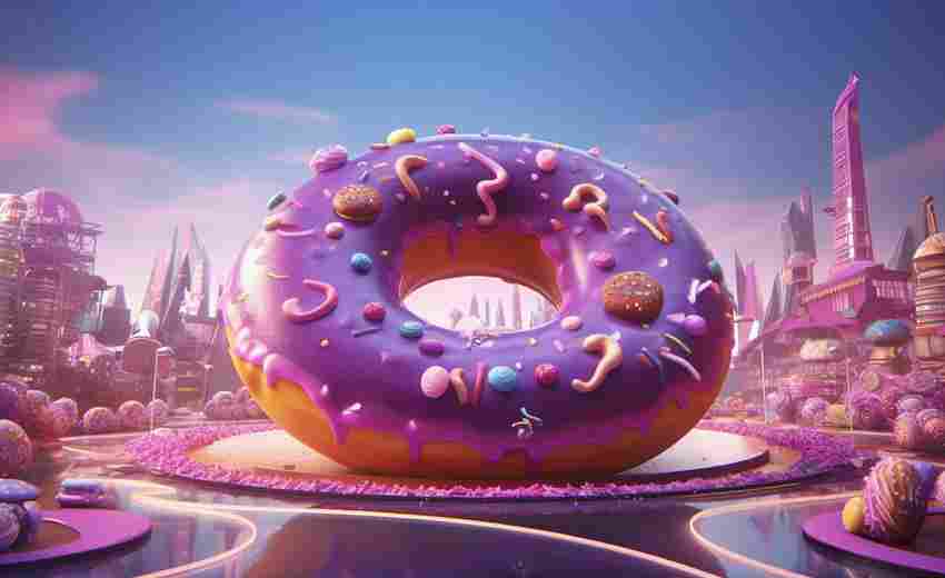 如何通過成功案例分析選擇吉首SEO優(yōu)化公司？