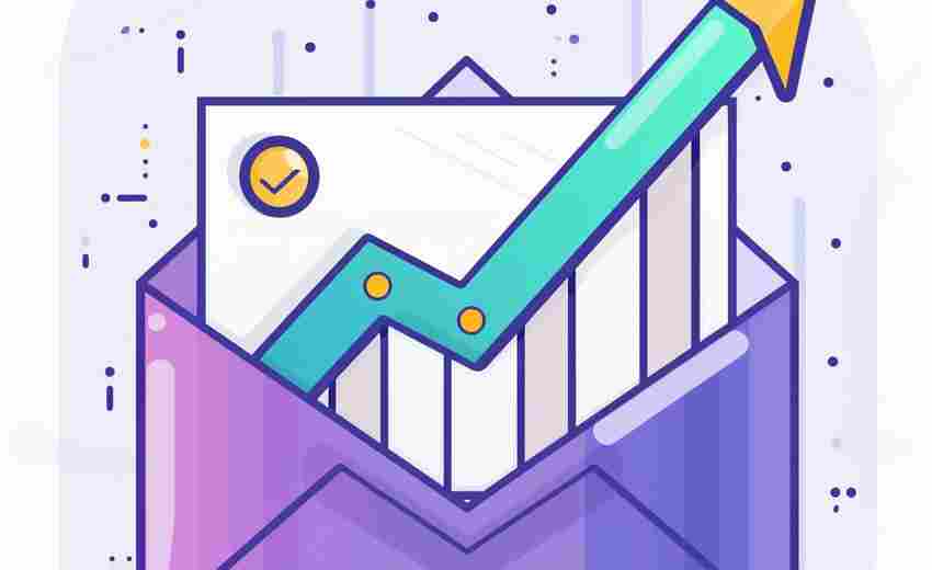 播放時長與點擊率在視頻SEO中的作用