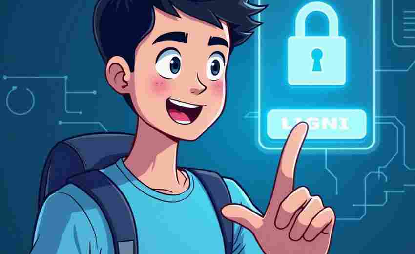 校園網(wǎng)站個(gè)人隱私保護(hù)措施有哪些