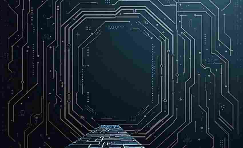 高端網(wǎng)站建設(shè)中SEO優(yōu)化需滿足哪些技術(shù)規(guī)范