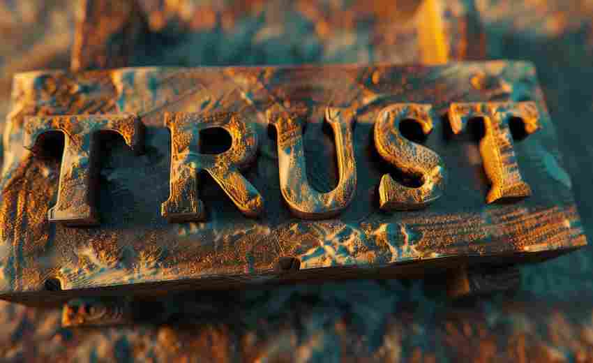 網(wǎng)站案例展示模塊如何增強客戶信任感與定位關(guān)聯(lián)