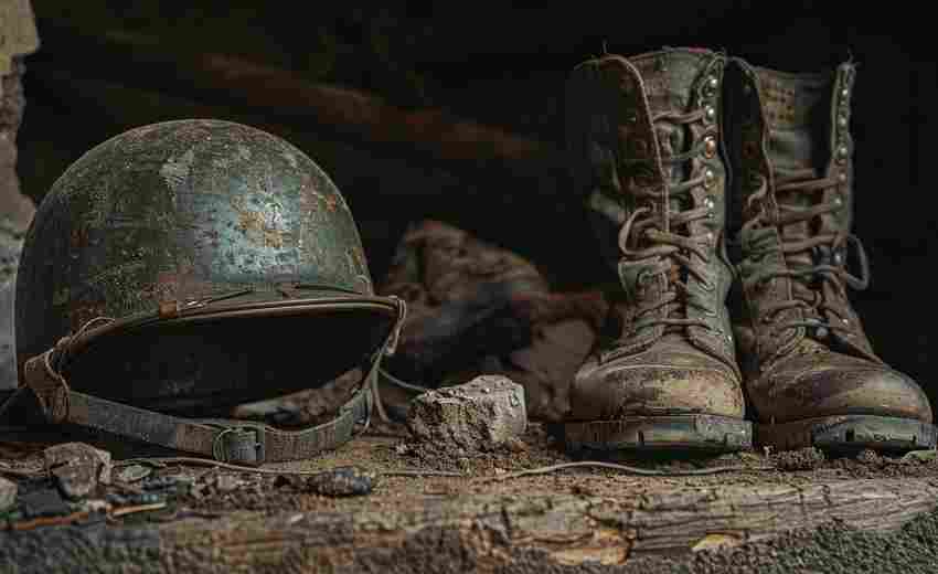 武威地區(qū)的SEO競(jìng)爭(zhēng)環(huán)境如何？