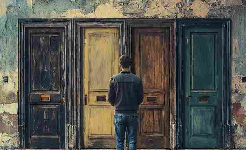 荊門(mén)本地SEO服務(wù)公司有哪些