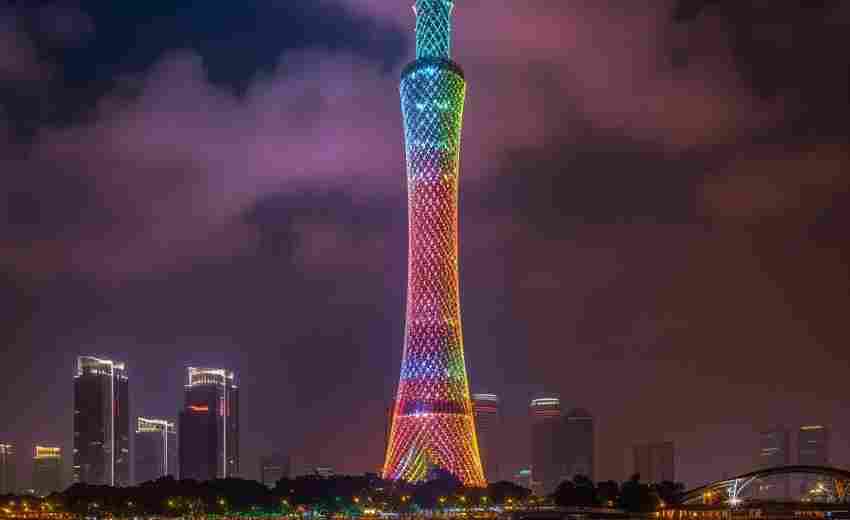 如何制定本地化的廣東SEO策略？