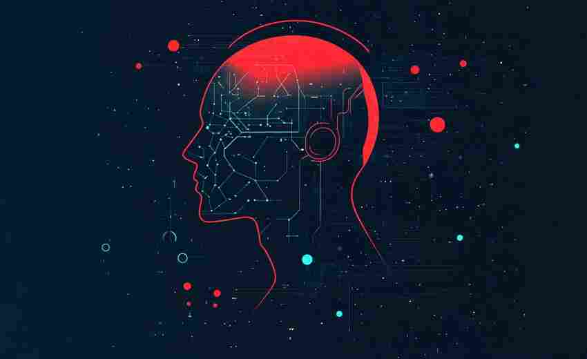 網(wǎng)站如何利用AI技術(shù)提升個(gè)性化用戶體驗(yàn)