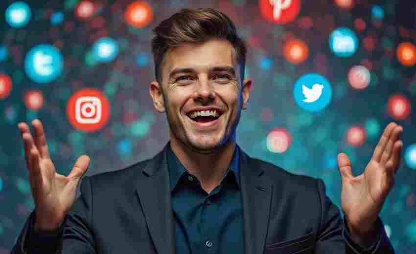 在諸城SEO網(wǎng)站優(yōu)化中，社交媒體管理的費(fèi)用如何構(gòu)成？