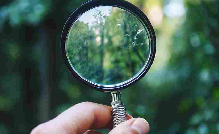 如何通過(guò)SEO和輿情檢測(cè)管理品牌聲譽(yù)？