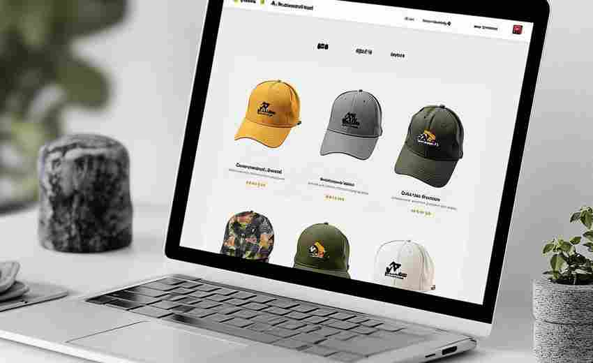 有哪些成功的品牌網(wǎng)站白帽優(yōu)化案例？