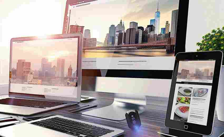 長葛地區(qū)高性價比網(wǎng)站案例有哪些可參考經(jīng)驗