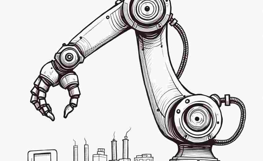 貴州SEO市場的未來前景與機(jī)遇有哪些？