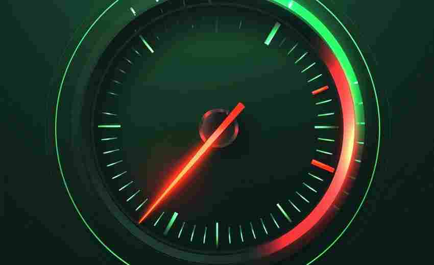 響應速度與網(wǎng)站建設(shè)平臺的用戶滿意度有何關(guān)聯(lián)