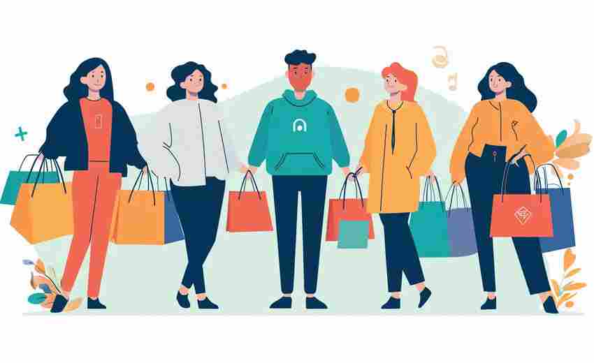 商場(chǎng)網(wǎng)站個(gè)性化推薦功能如何促進(jìn)用戶活躍度