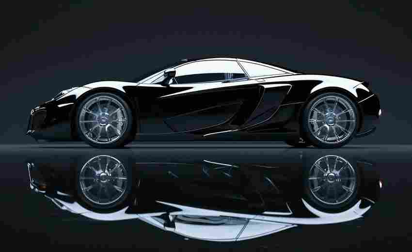 汽車網(wǎng)站如何解決響應(yīng)式頁(yè)面中的兼容性問(wèn)題