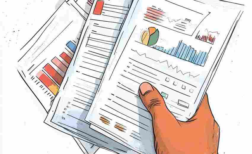 如何通過(guò)案例考察成都SEO優(yōu)化公司